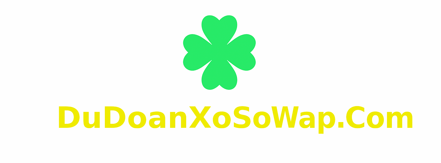 dudoanxosowap.com