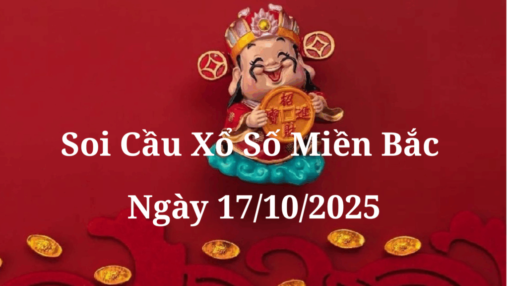 Dự đoán Xổ Số Wap Soi Cầu Miền Bắc Hôm Nay